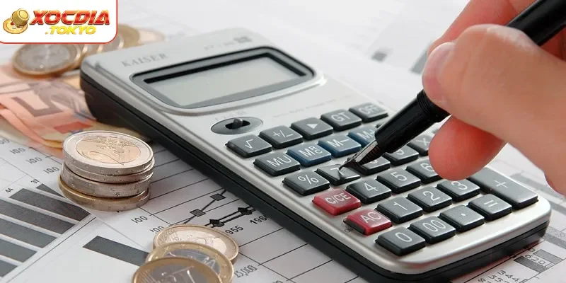 Bật mí các cách đặt cược xóc đĩa hiệu quả nhất 2025