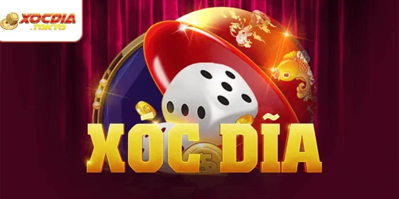Nơi dẫn bạn đến những tựa game xóc đĩa hấp dẫn trên thị trường