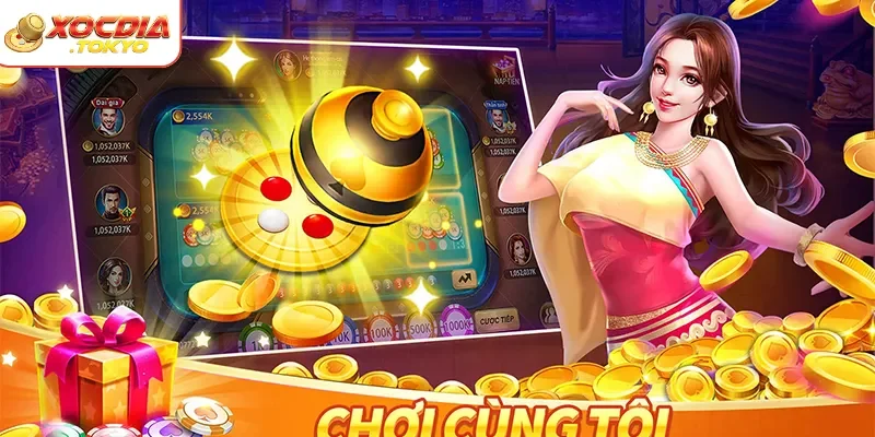 Nguồn thông tin luôn được cập nhập nhanh chóng có độ chính xác lên đến 99%