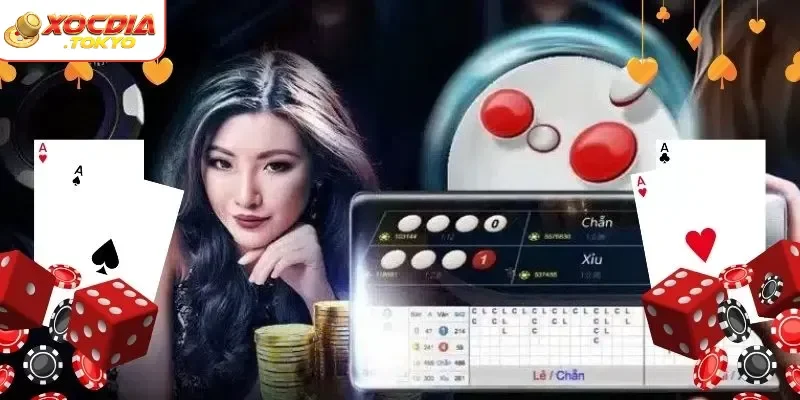 Tứ Từ là thuật ngữ quan trọng mà bet thủ cần nắm