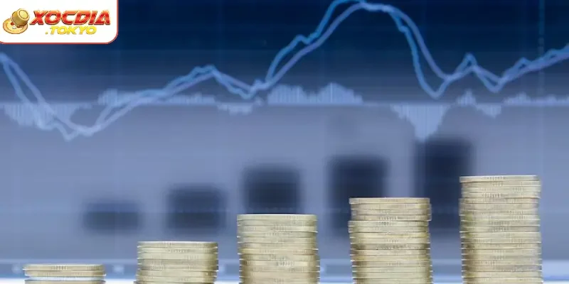 Những cách hỗ trợ bạn tối ưu khả năng đoán trúng